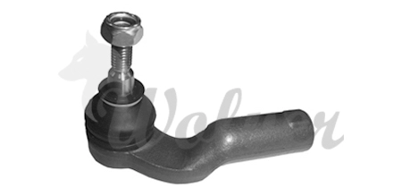Rotule de barre de connexion WOLVER SP108822