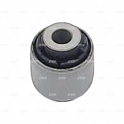 Suspension, bras de liaison CTR GV0537