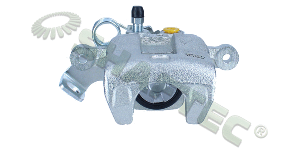 Étrier de frein SHAFTEC BC10037