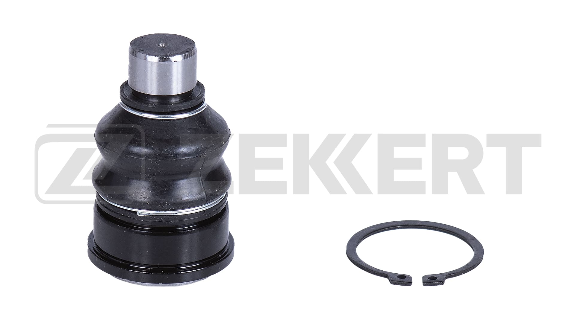 Rotule de suspension ZEKKERT TG-5460