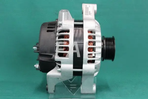 Alternateur FAL Anlasser- und Lichtmaschinenservice F000456/2