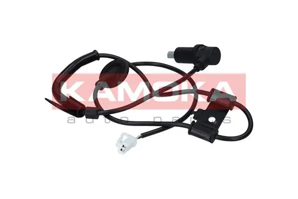 Capteur, vitesse de roue KAMOKA 1060470