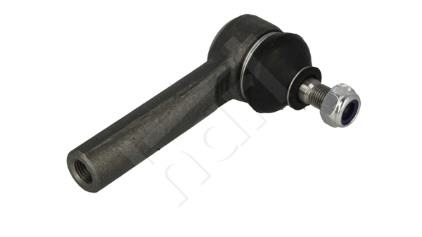 Rotule de barre de connexion HART 440 959