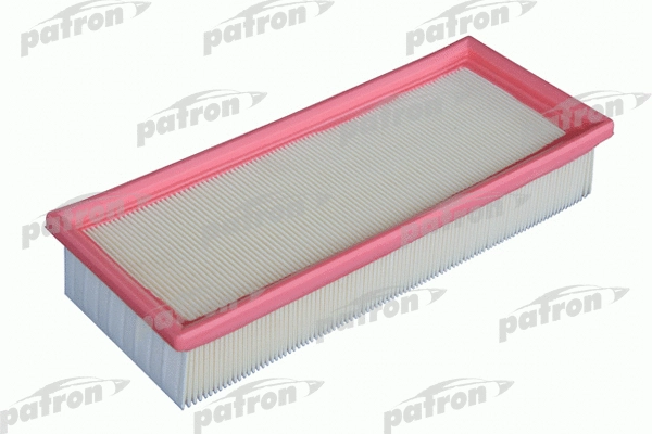 Filtre à air PATRON PF1207