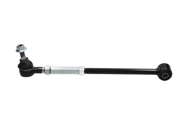 Bras de liaison, suspension de roue KAVO PARTS SCA-9359