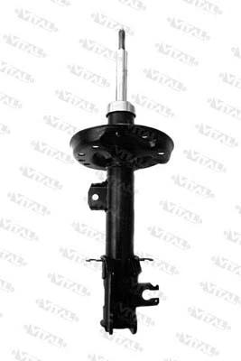 Amortisseur VITAL SUSPENSIONS 110571.2