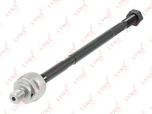 Rotule de direction intérieure, barre de connexion LYNXAUTO C2314LR