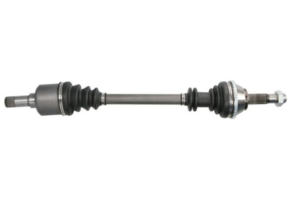 Arbre de transmission PASCAL G2C017PC