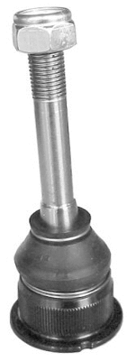 Rotule de suspension HART 421 107