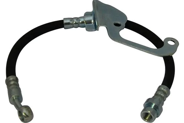 Flexible de frein KAVO PARTS BBH-3055