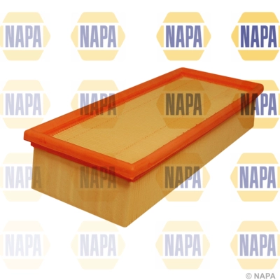 Filtre à air NAPA NFA1025