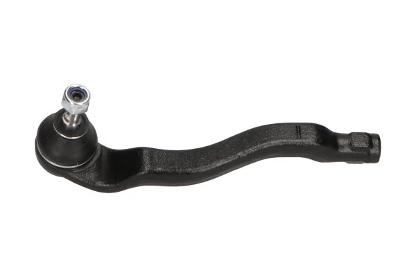 Rotule de barre de connexion KAVO PARTS STE-10010