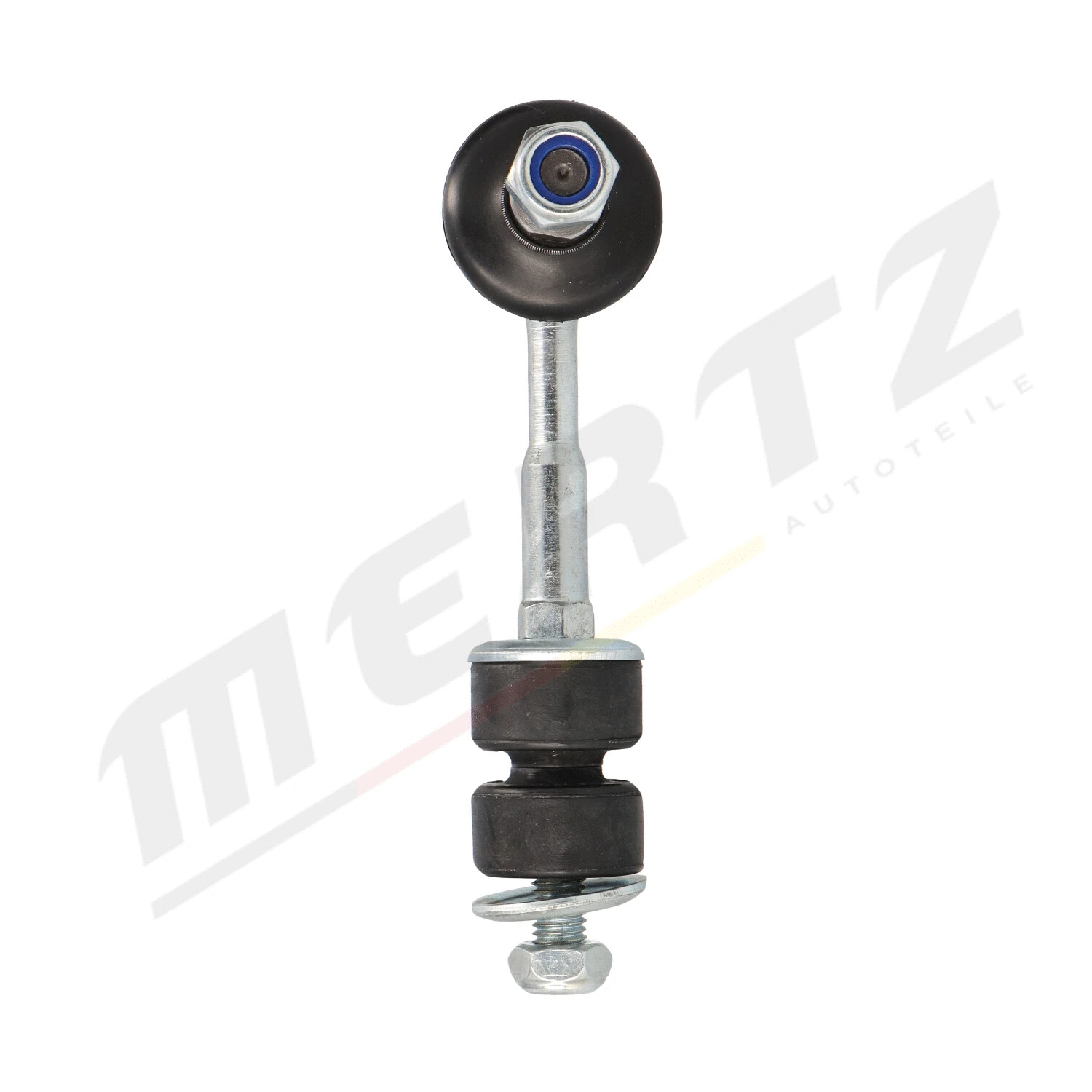 Entretoise/tige, stabilisateur MERTZ M-S1691