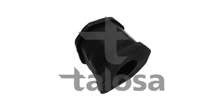 Suspension, stabilisateur TALOSA 65-05917