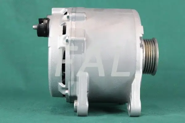 Alternateur FAL Anlasser- und Lichtmaschinenservice F013229/1