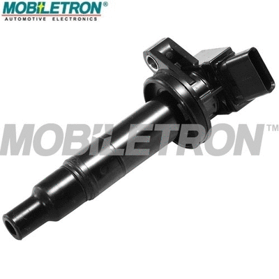 Bobine d'allumage MOBILETRON CT-25