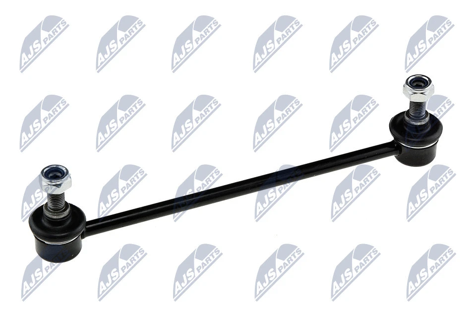Entretoise/tige, stabilisateur NTY ZLT-MZ-012