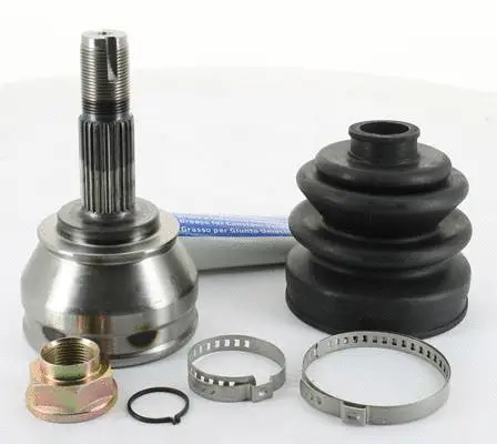 Jeu de joints, arbre de transmission FRIESEN FVJ0107