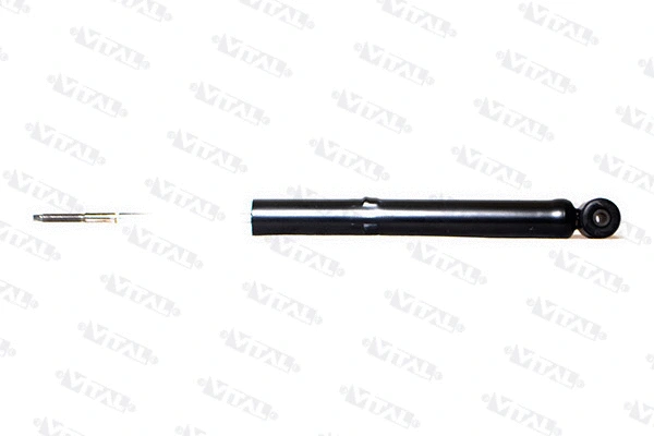 Amortisseur VITAL SUSPENSIONS 101162.0
