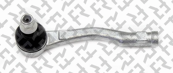 Rotule de barre de connexion FR REDAELLI P-137