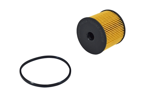 Filtre à carburant KLAXCAR FRANCE FE008z