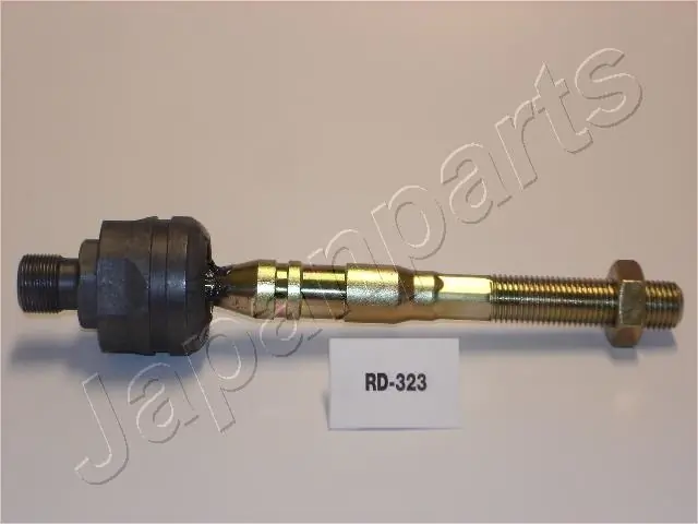 Rotule de direction intérieure, barre de connexion JAPANPARTS RD-323