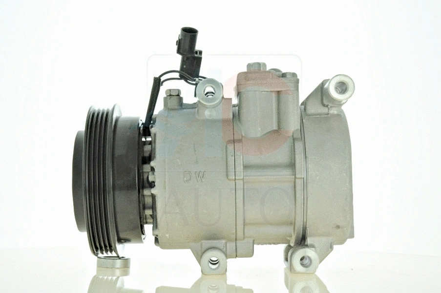 Compresseur, climatisation ACAUTO AC-01DN095