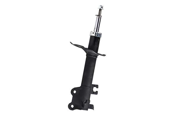 Amortisseur ZentParts Z00750