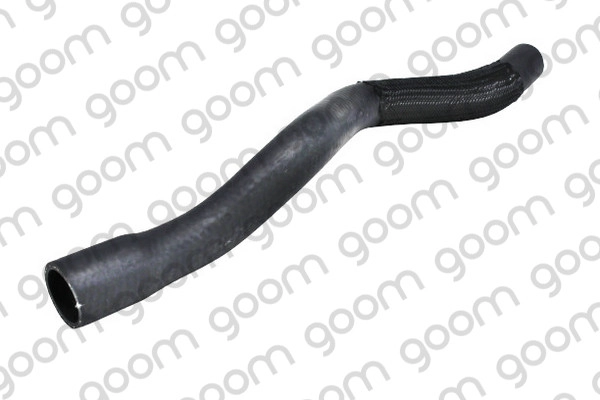 Durite de radiateur GOOM RH-1490