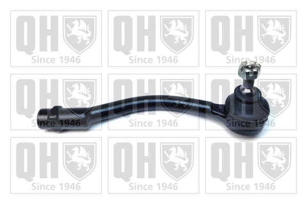 Rotule de barre de connexion QUINTON HAZELL QR3974S