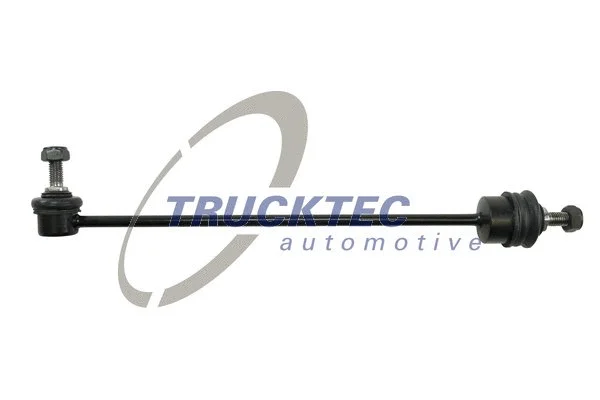 Entretoise/tige, stabilisateur TRUCKTEC AUTOMOTIVE 08.31.184