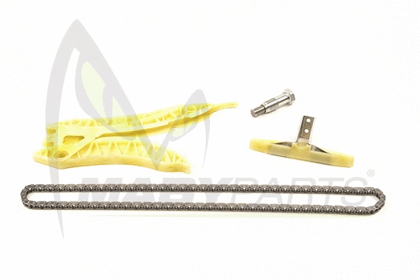 Kit de distribution par chaîne MABYPARTS OTK031046