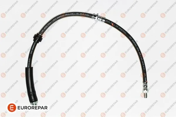 Flexible de frein EUROREPAR 1650866780