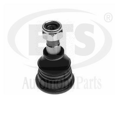 Rotule de suspension ETS 08.BJ.304