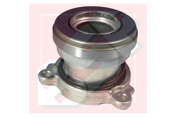 Butée hydraulique, embrayage BSF 049179