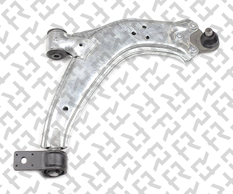 Bras de liaison, suspension de roue FR REDAELLI CI-904