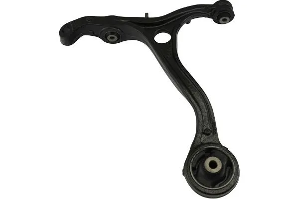 Bras de liaison, suspension de roue KAVO PARTS SCA-2113