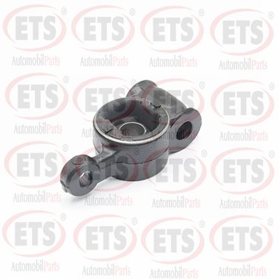 Suspension, bras de liaison ETS 14.SB.505