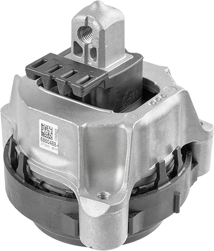 Support moteur LEMFÖRDER 42568 01