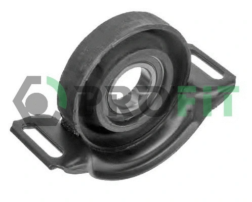Suspension, arbre de cardan PROFIT 2311-0048