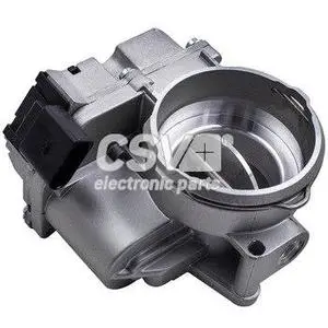 Corps papillon CSV electronic parts CCM8054