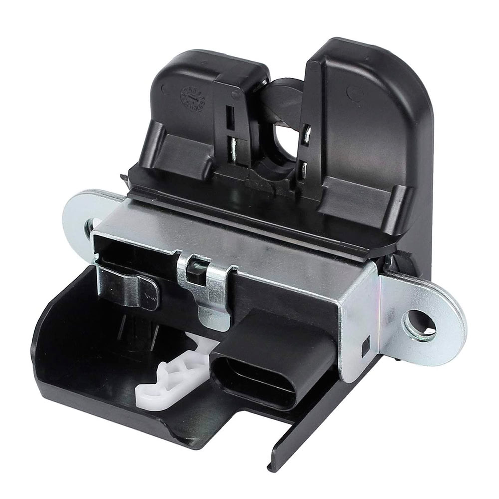 Serrure de porte COSMOPARTS CSMCR00455