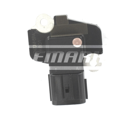Débitmètre de masse d'air LEMARK LMF313