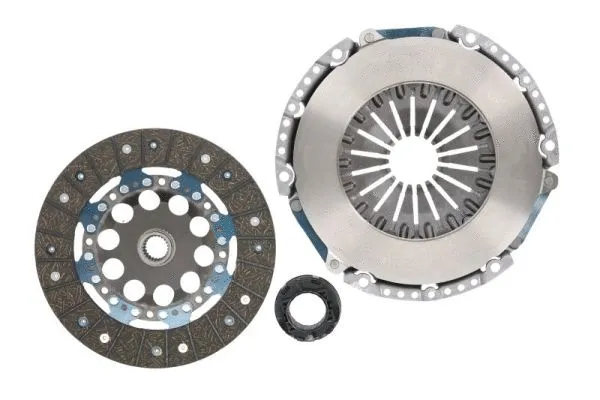 Kit d'embrayage NEXUS F1W068NX