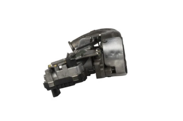 Turbocompresseur, suralimentation APPROVED GREEN ADVWPH5002GC
