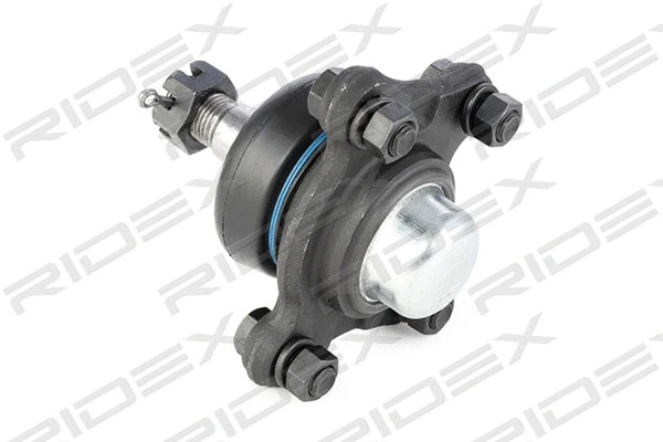 Rotule de suspension RIDEX 2462S0225