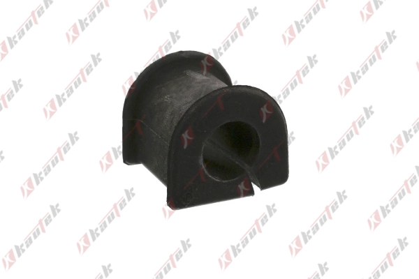 Suspension, stabilisateur KAUTEK TO-BS121