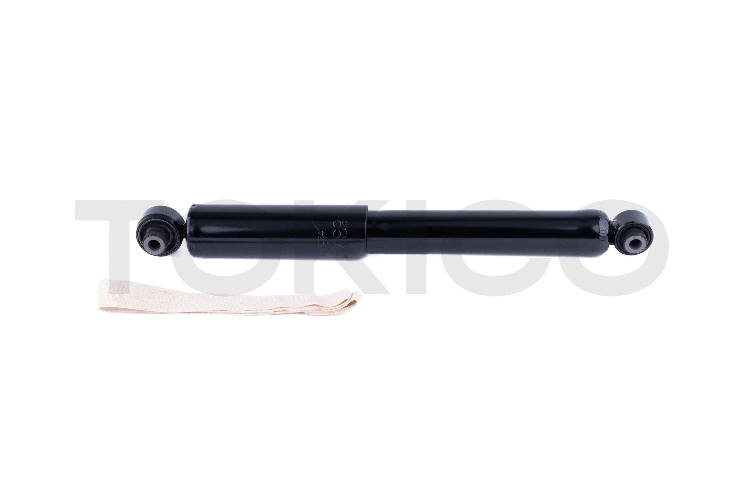 Amortisseur TOKICO E35034