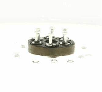 Joint, arbre de transmission A.Z. Meisterteile AZMT-40-040-7646