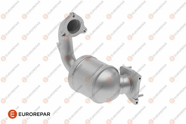 Catalyseur EUROREPAR 1609155980